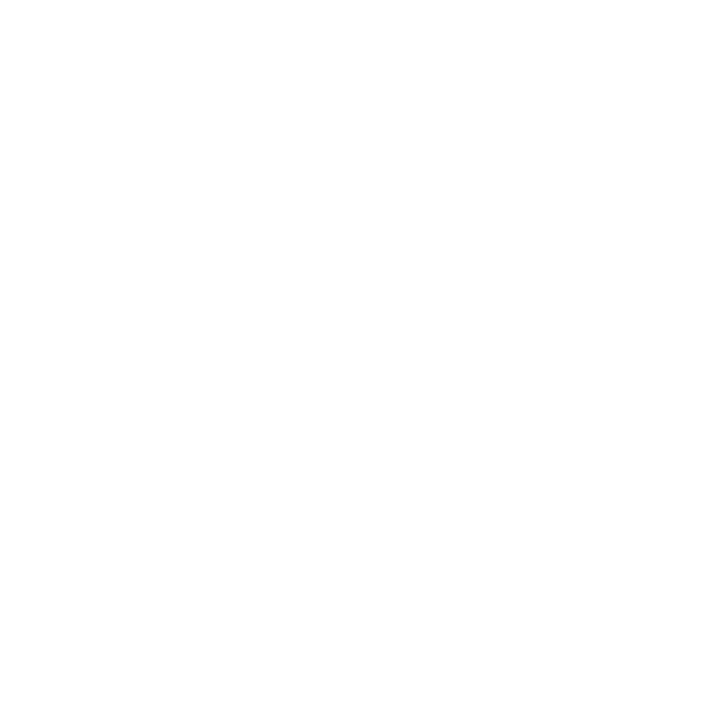 AUTENTIČNO PIROT SRBIJA