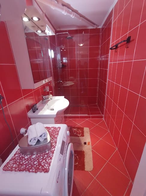 Apartman Centar photo 5